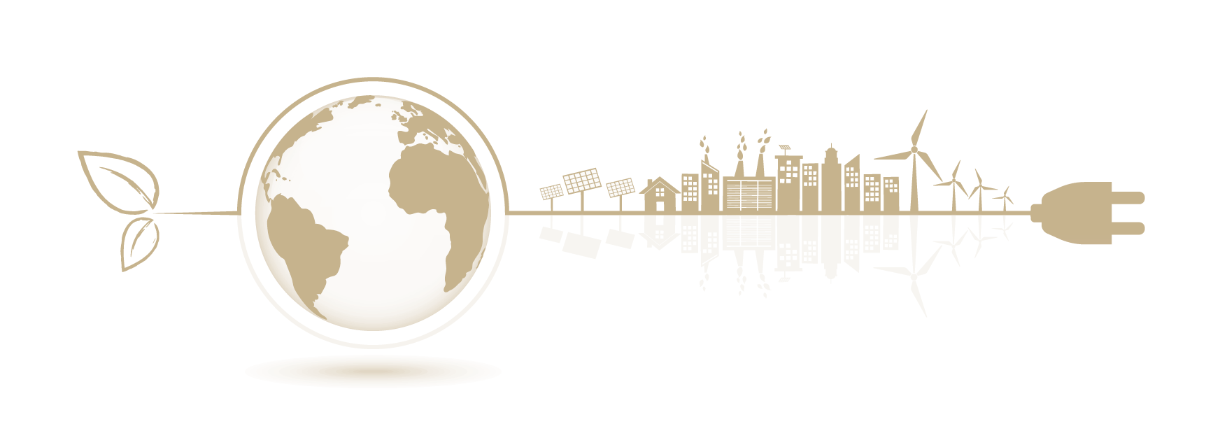 Nachhaltig1.7