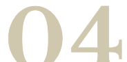 aufzaehlung_4-removebg-preview