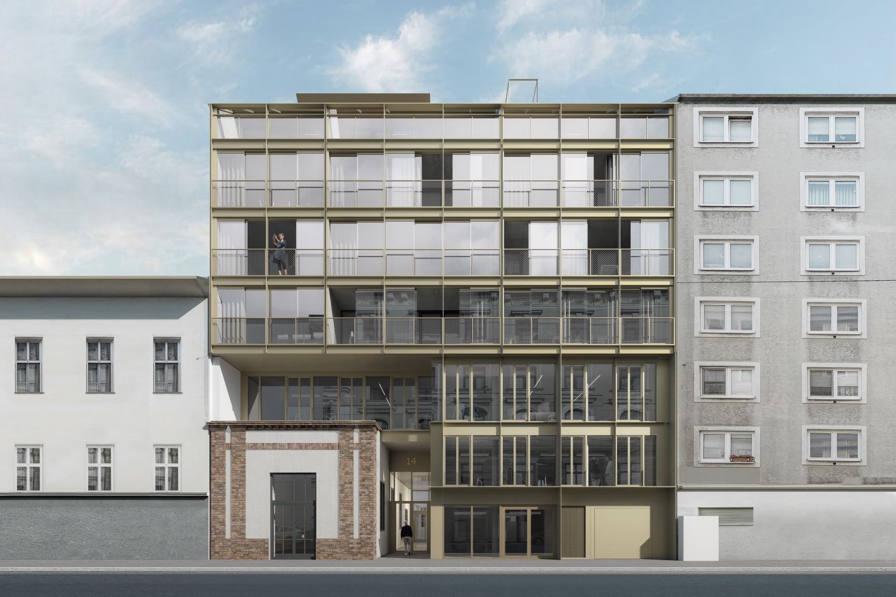 straussengasse 14-web